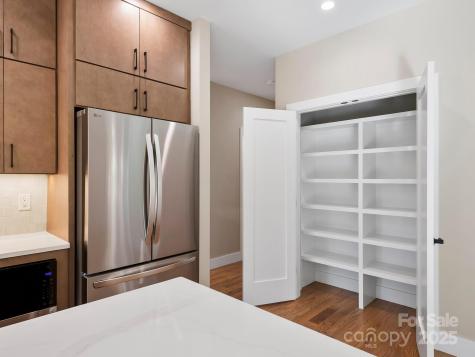 15 Perdue Place Asheville NC 28806