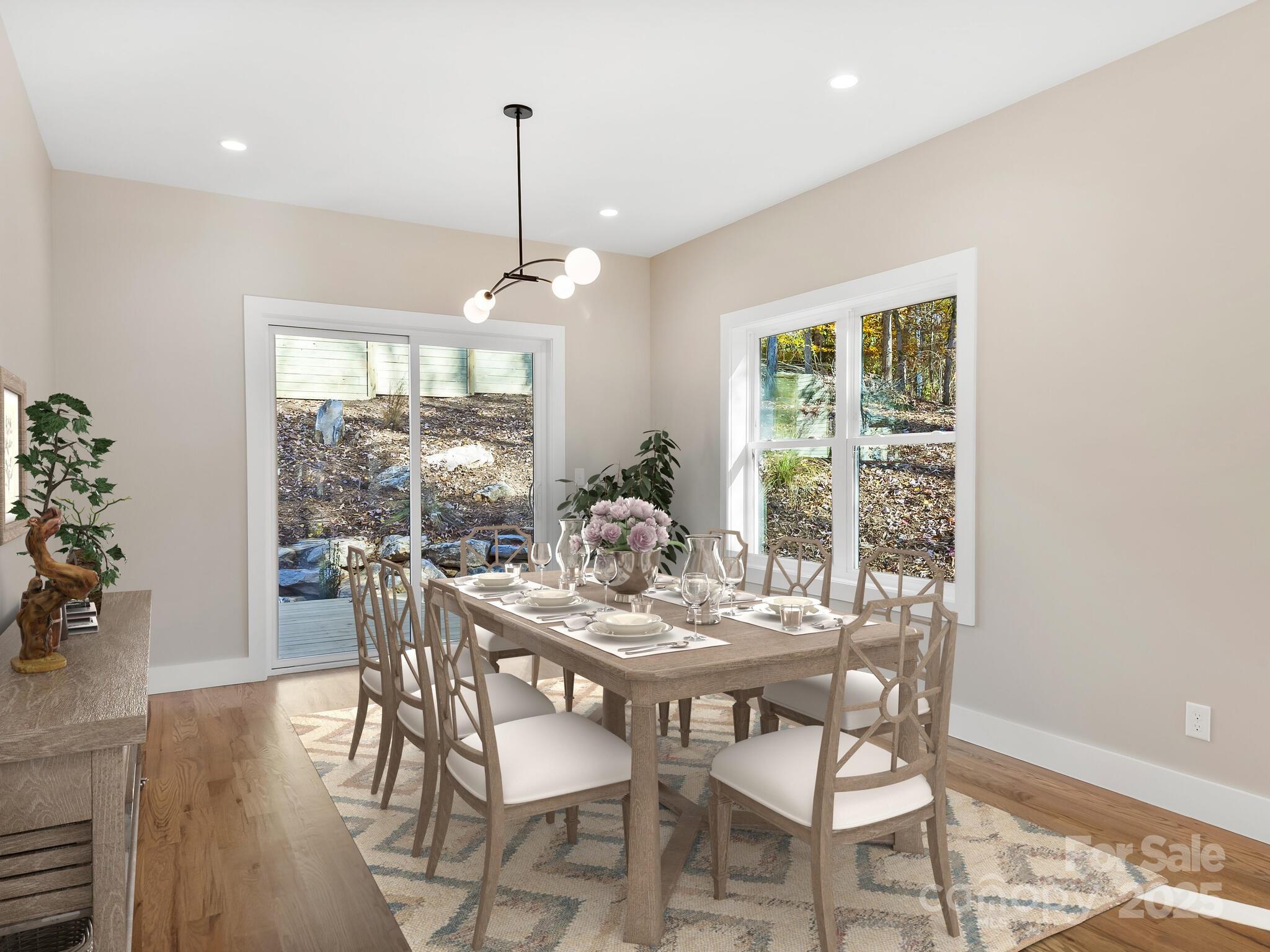 15 Perdue Place Asheville NC 28806