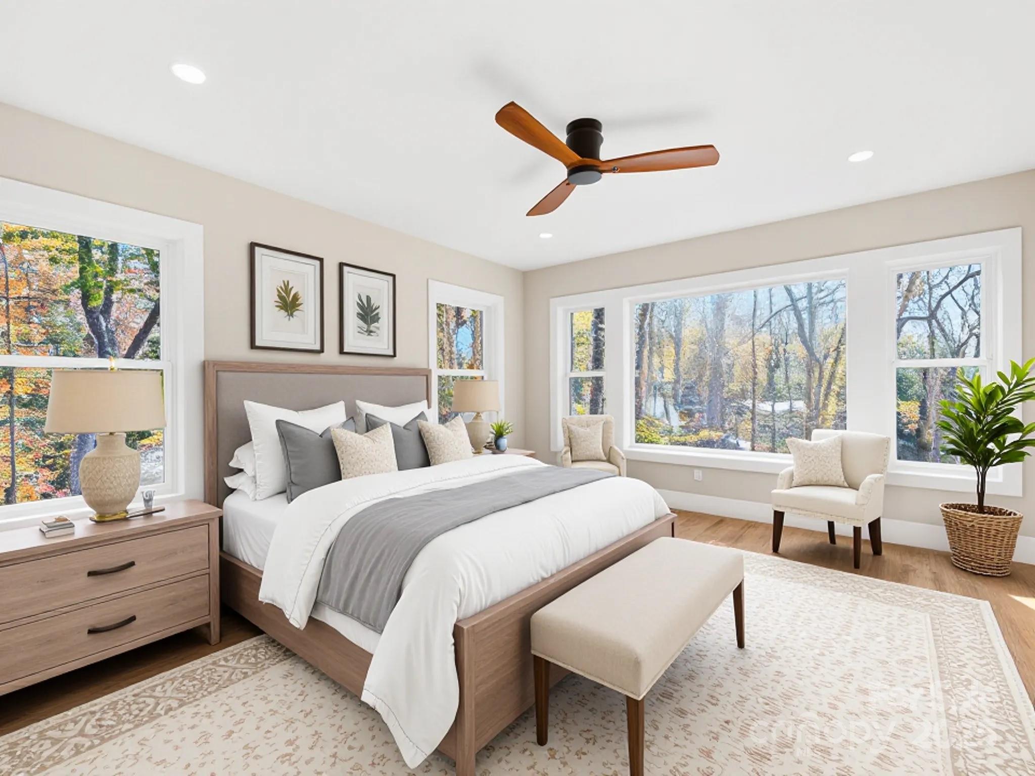 15 Perdue Place Asheville NC 28806