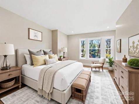 15 Perdue Place Asheville NC 28806