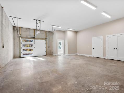 15 Perdue Place Asheville NC 28806