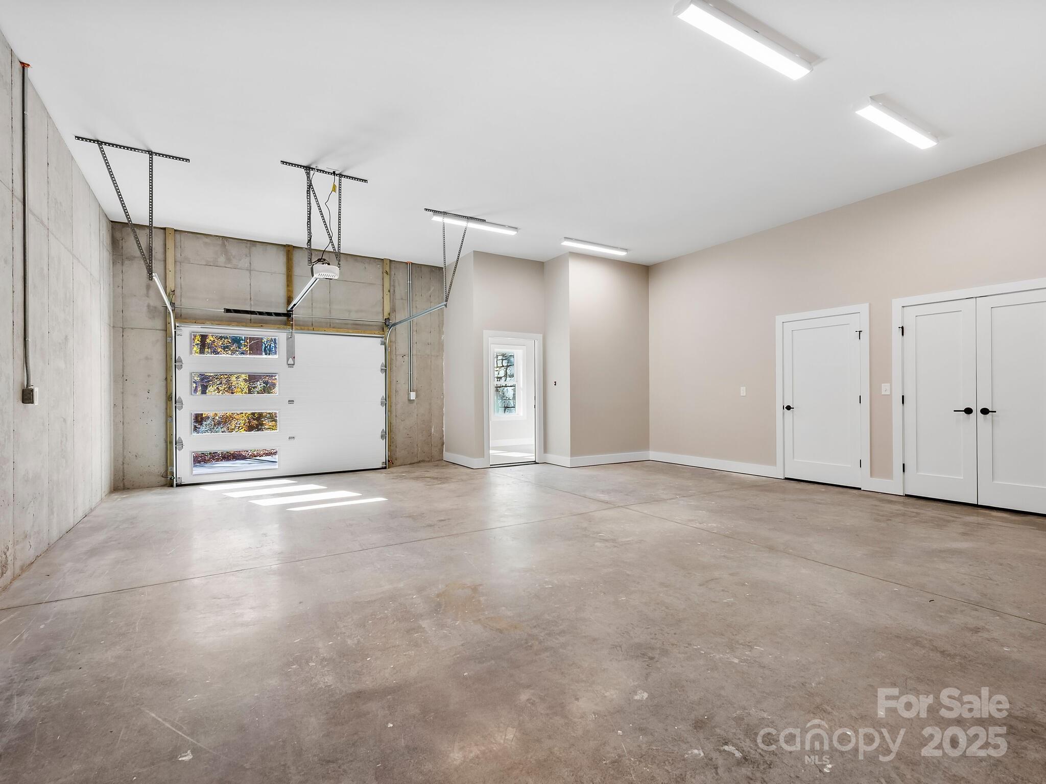 15 Perdue Place Asheville NC 28806