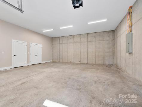 15 Perdue Place Asheville NC 28806