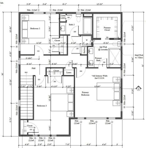 15 Perdue Place Asheville NC 28806