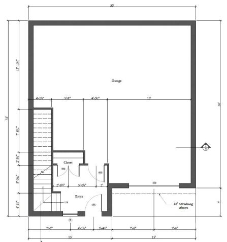 15 Perdue Place Asheville NC 28806