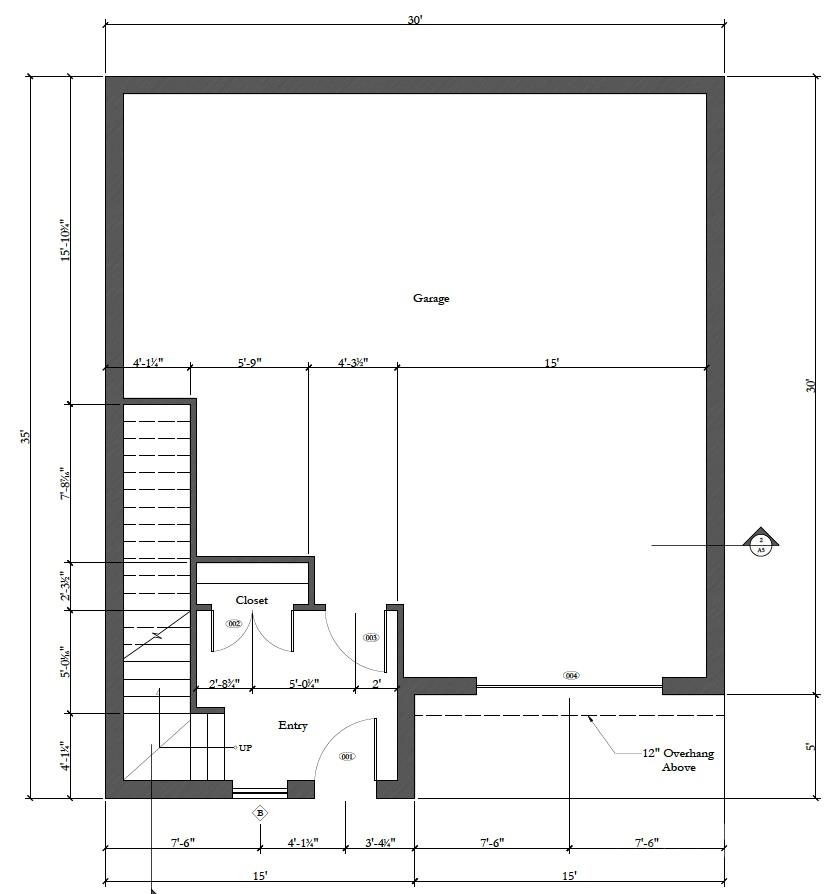 15 Perdue Place Asheville NC 28806