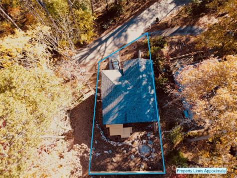 15 Perdue Place Asheville NC 28806