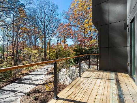 15 Perdue Place Asheville NC 28806