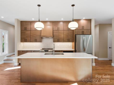 15 Perdue Place Asheville NC 28806