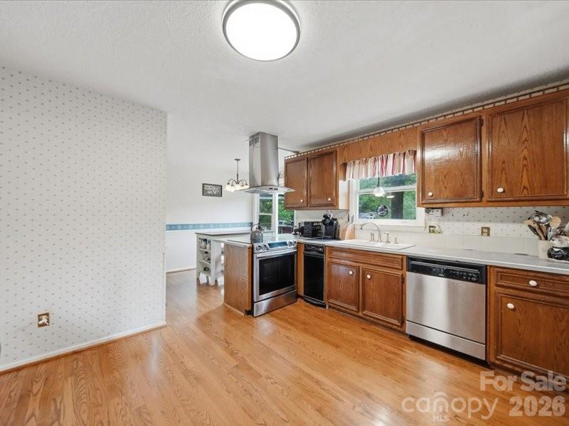 6 Woodland Circle Granite Falls NC 28630