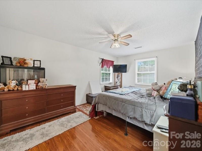 6 Woodland Circle Granite Falls NC 28630