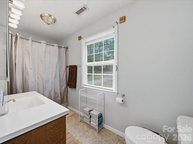 6 Woodland Circle Granite Falls NC 28630