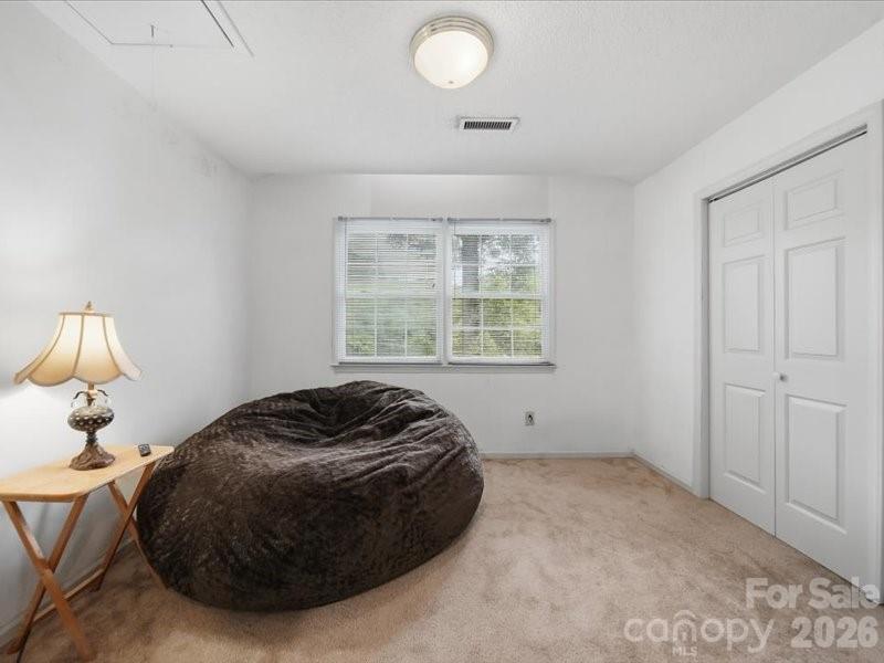6 Woodland Circle Granite Falls NC 28630