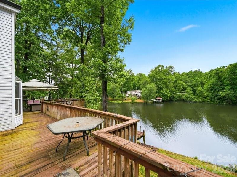 6 Woodland Circle Granite Falls NC 28630