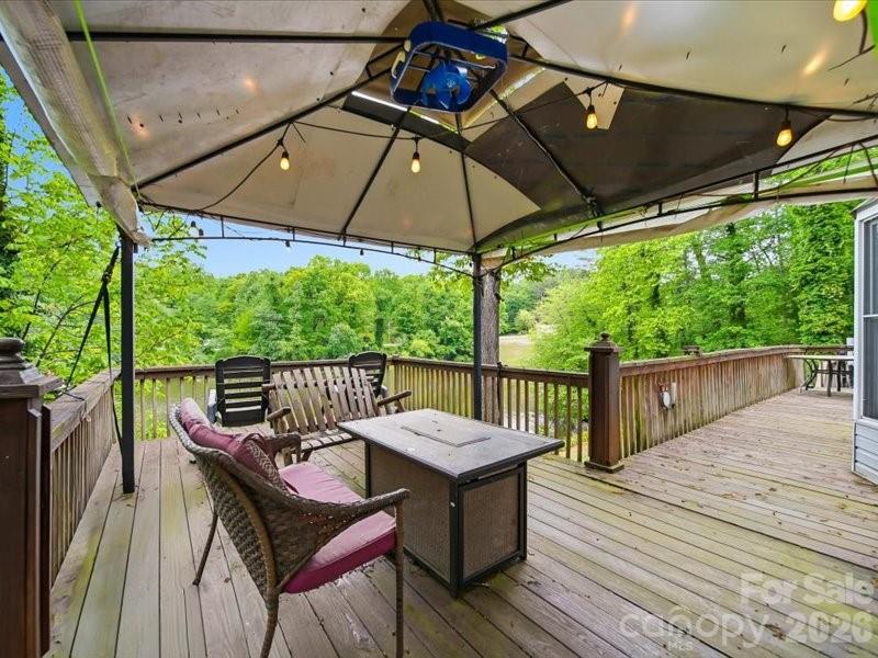 6 Woodland Circle Granite Falls NC 28630