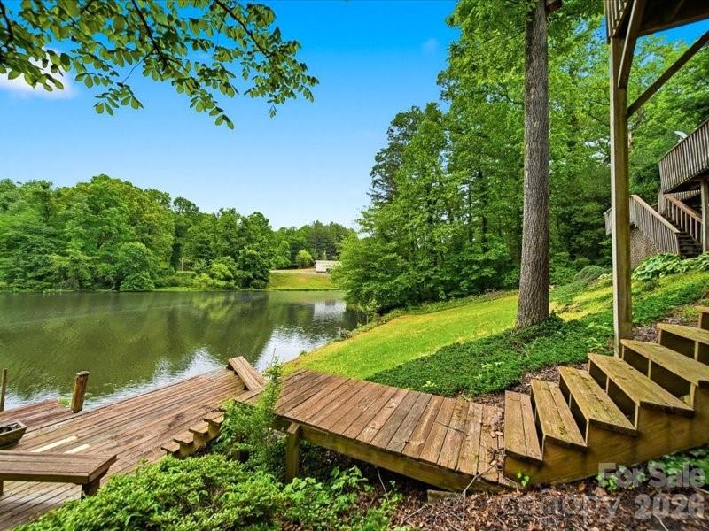6 Woodland Circle Granite Falls NC 28630