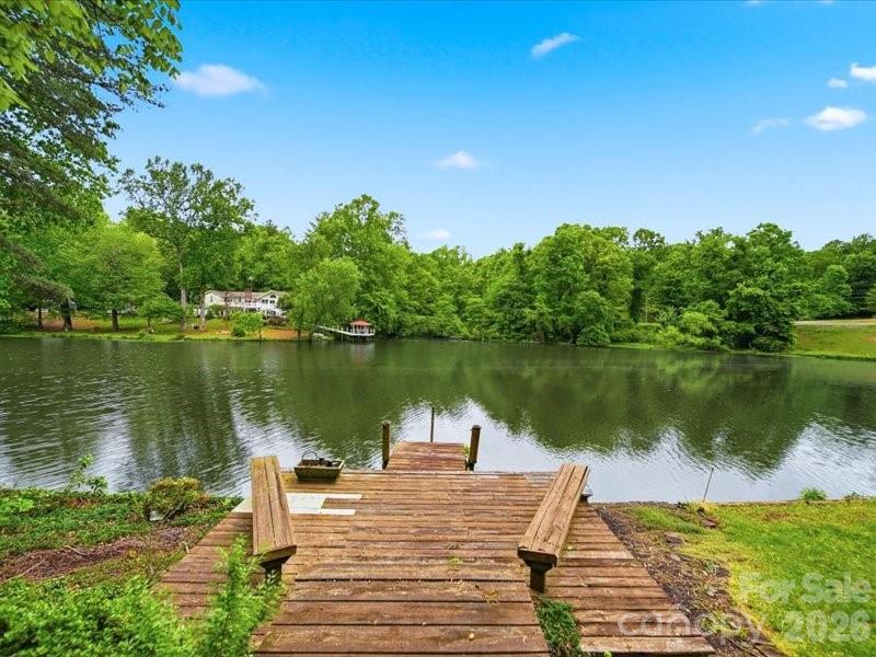 6 Woodland Circle Granite Falls NC 28630