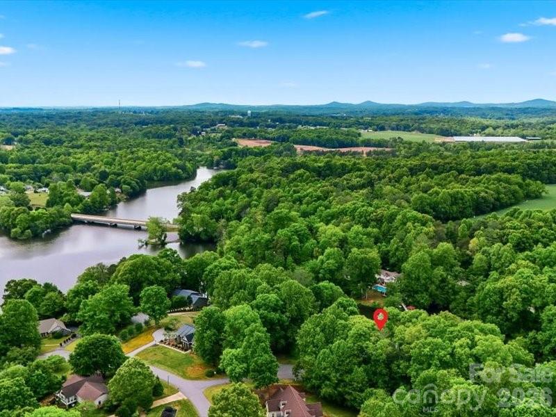 6 Woodland Circle Granite Falls NC 28630