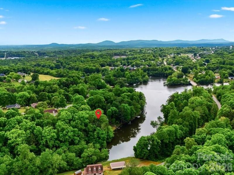 6 Woodland Circle Granite Falls NC 28630