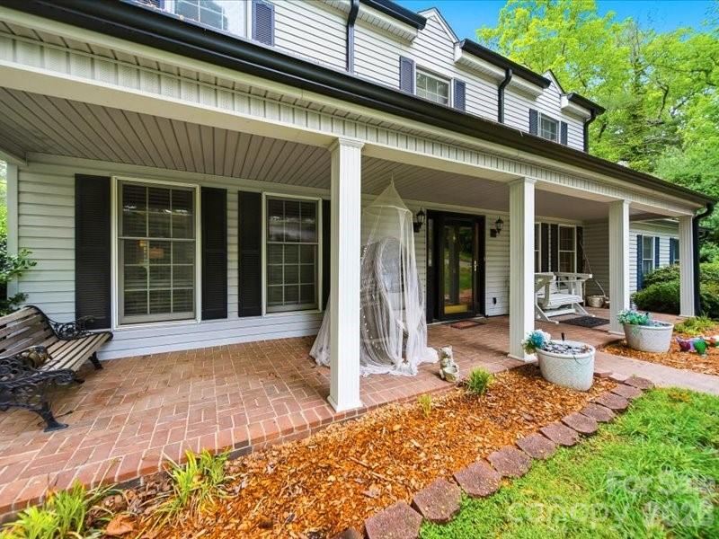 6 Woodland Circle Granite Falls NC 28630