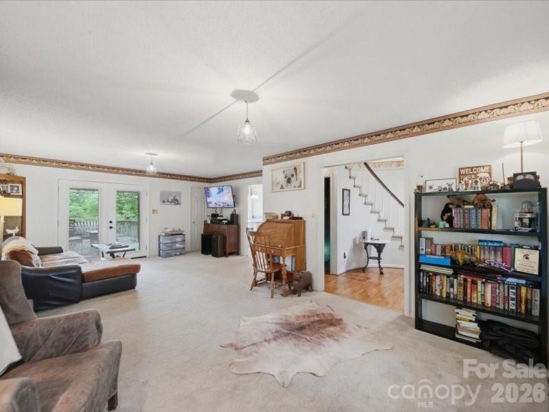 6 Woodland Circle Granite Falls NC 28630