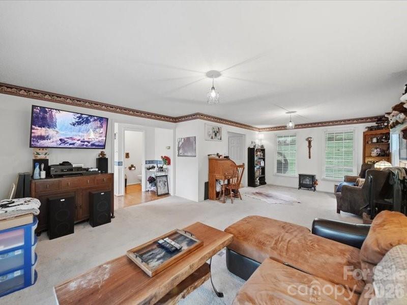 6 Woodland Circle Granite Falls NC 28630