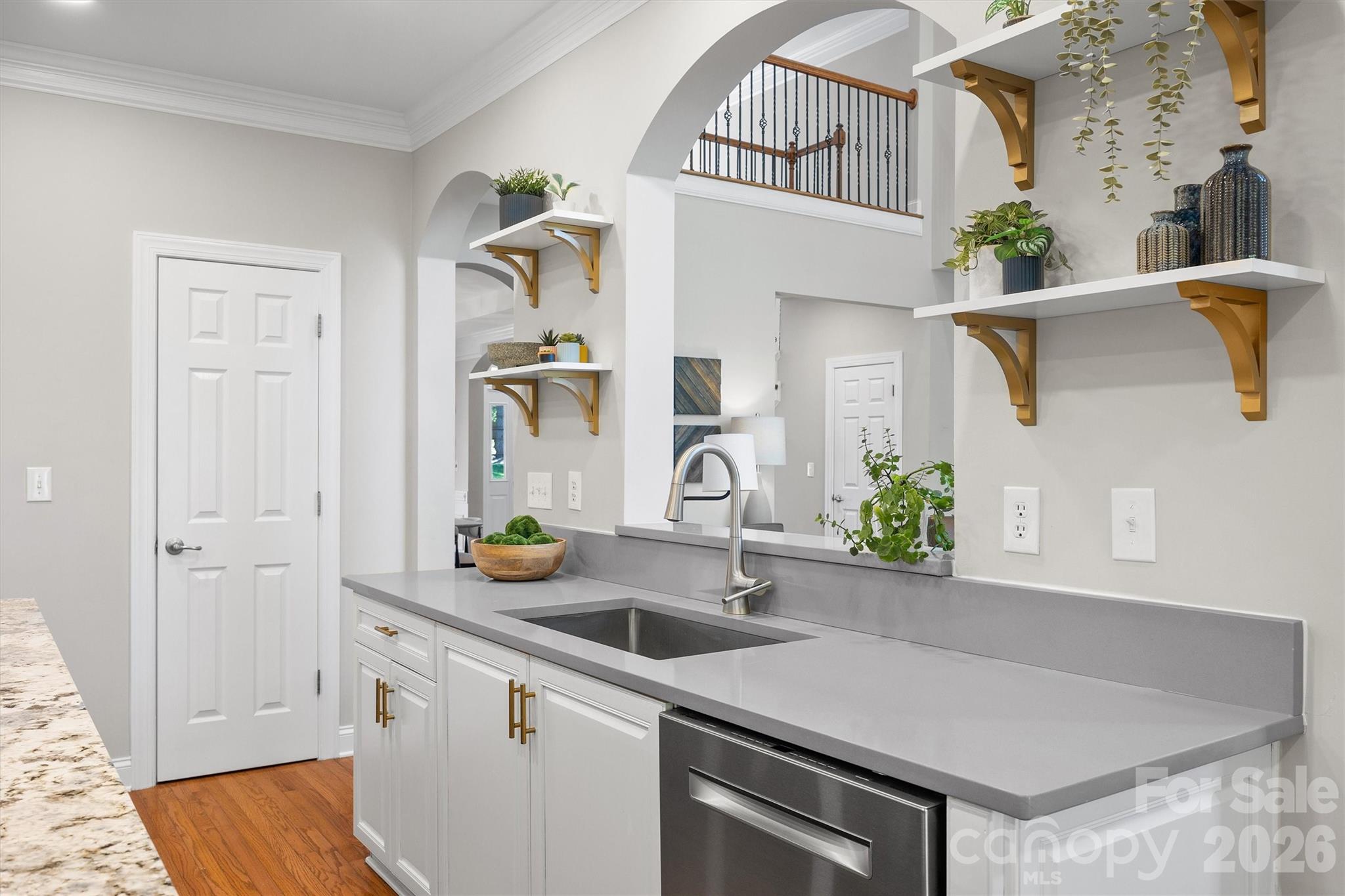 5103 Trinity Trace Lane Wesley Chapel NC 28110