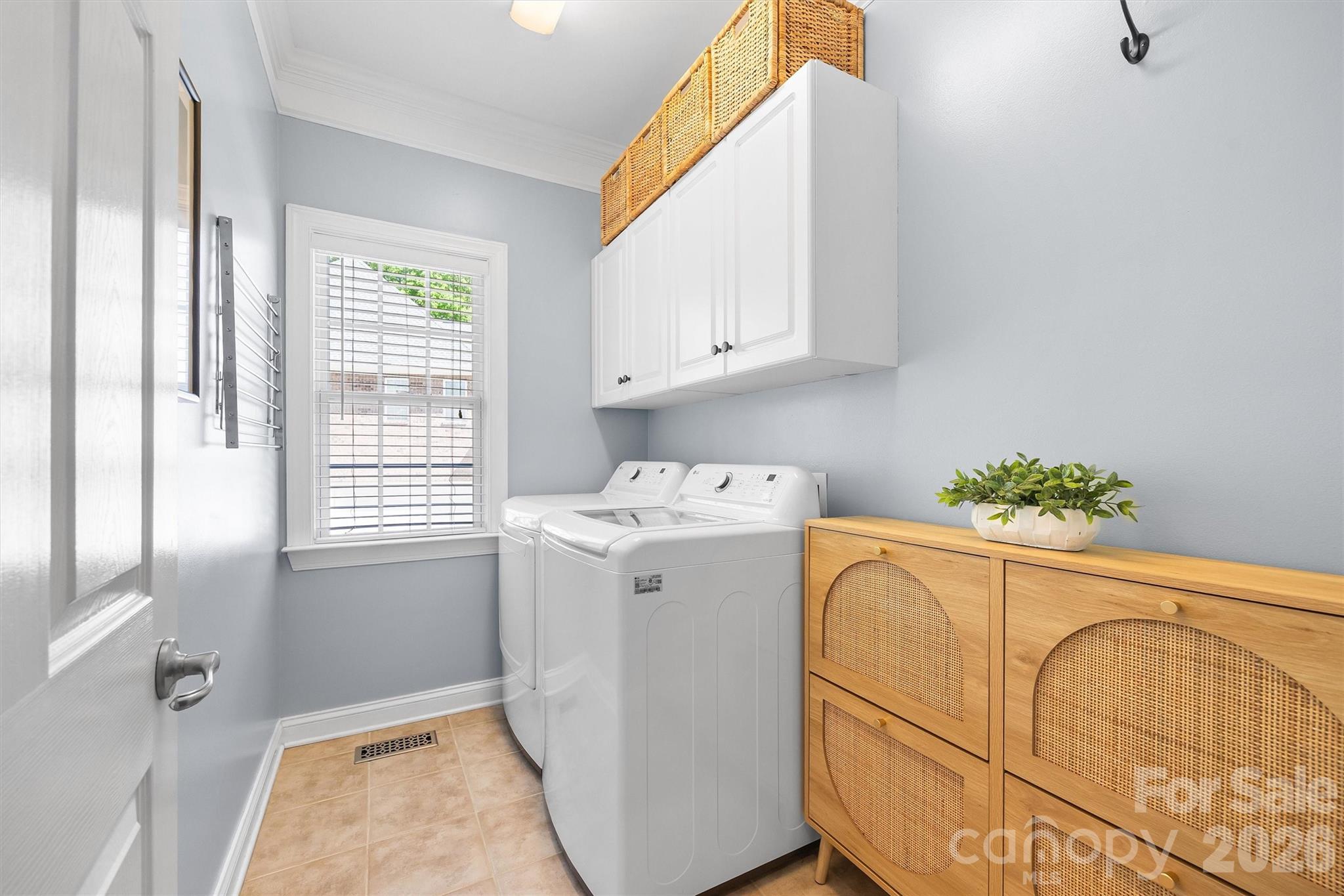 5103 Trinity Trace Lane Wesley Chapel NC 28110