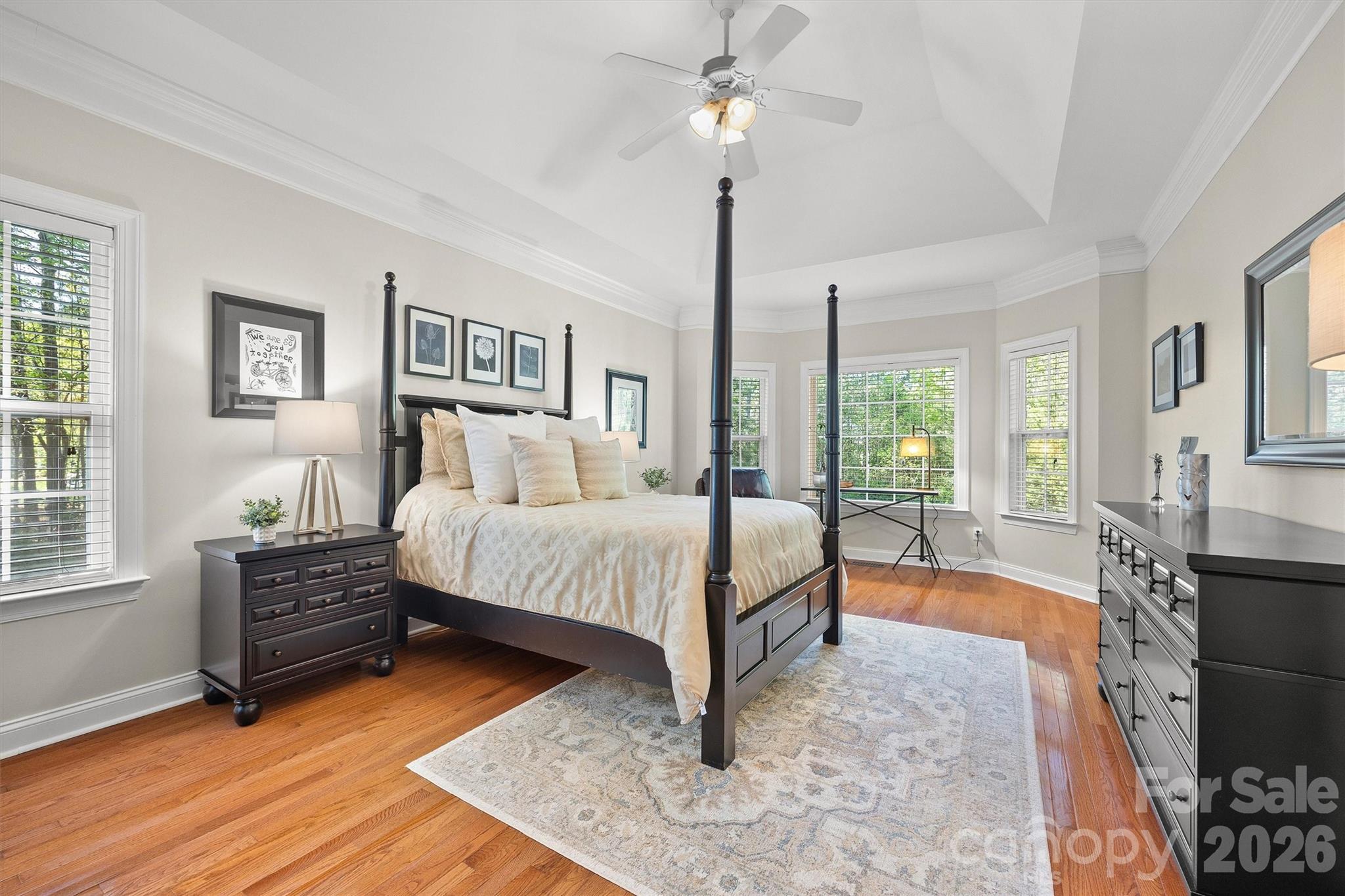 5103 Trinity Trace Lane Wesley Chapel NC 28110