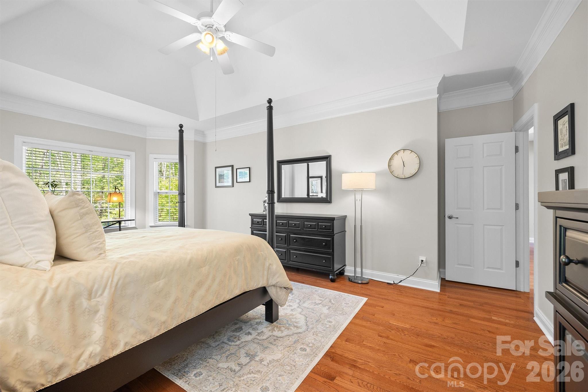5103 Trinity Trace Lane Wesley Chapel NC 28110