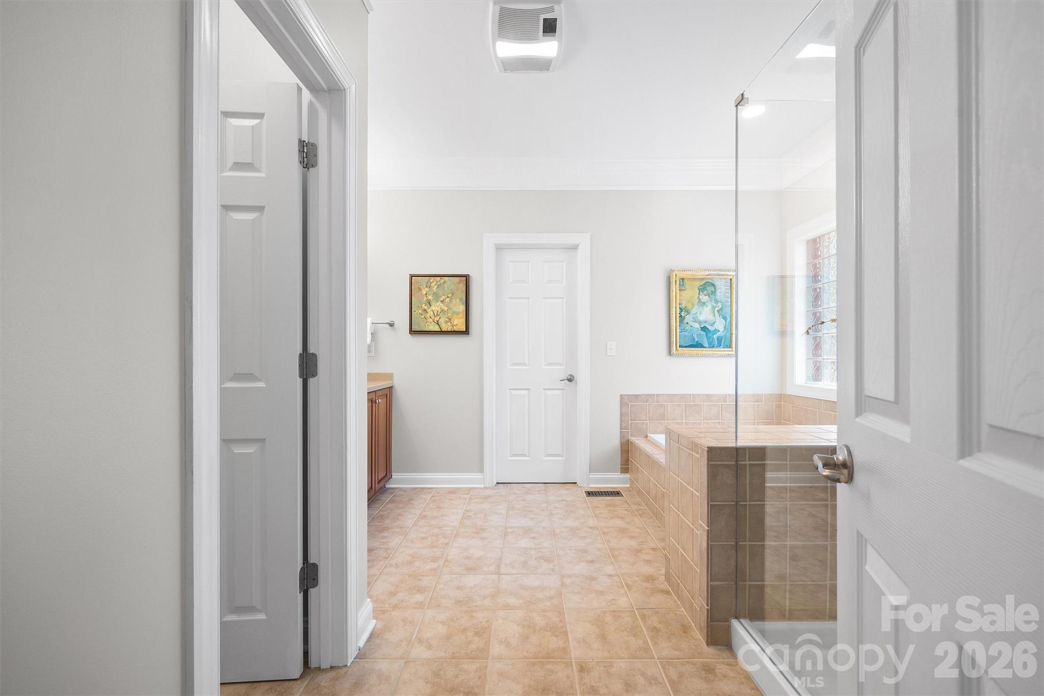 5103 Trinity Trace Lane Wesley Chapel NC 28110