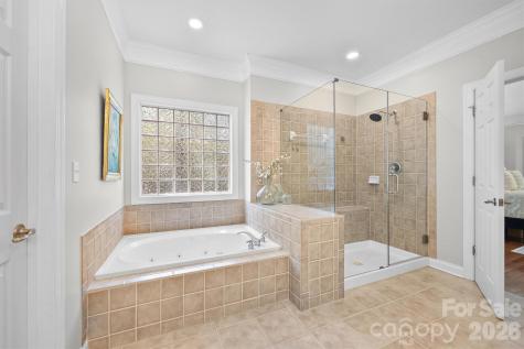 5103 Trinity Trace Lane Wesley Chapel NC 28110