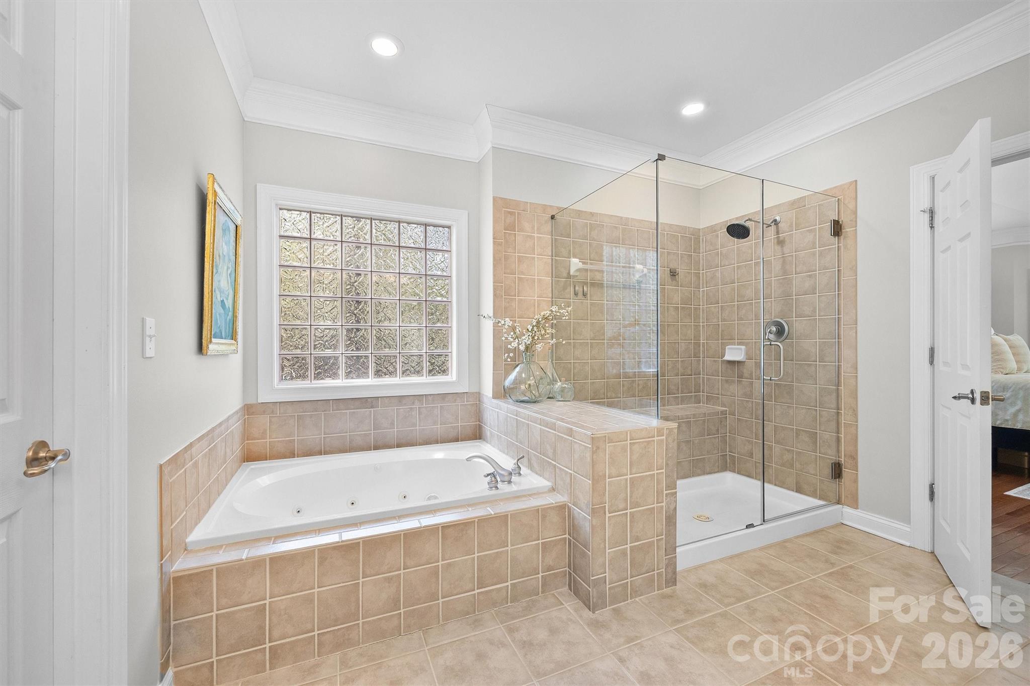 5103 Trinity Trace Lane Wesley Chapel NC 28110