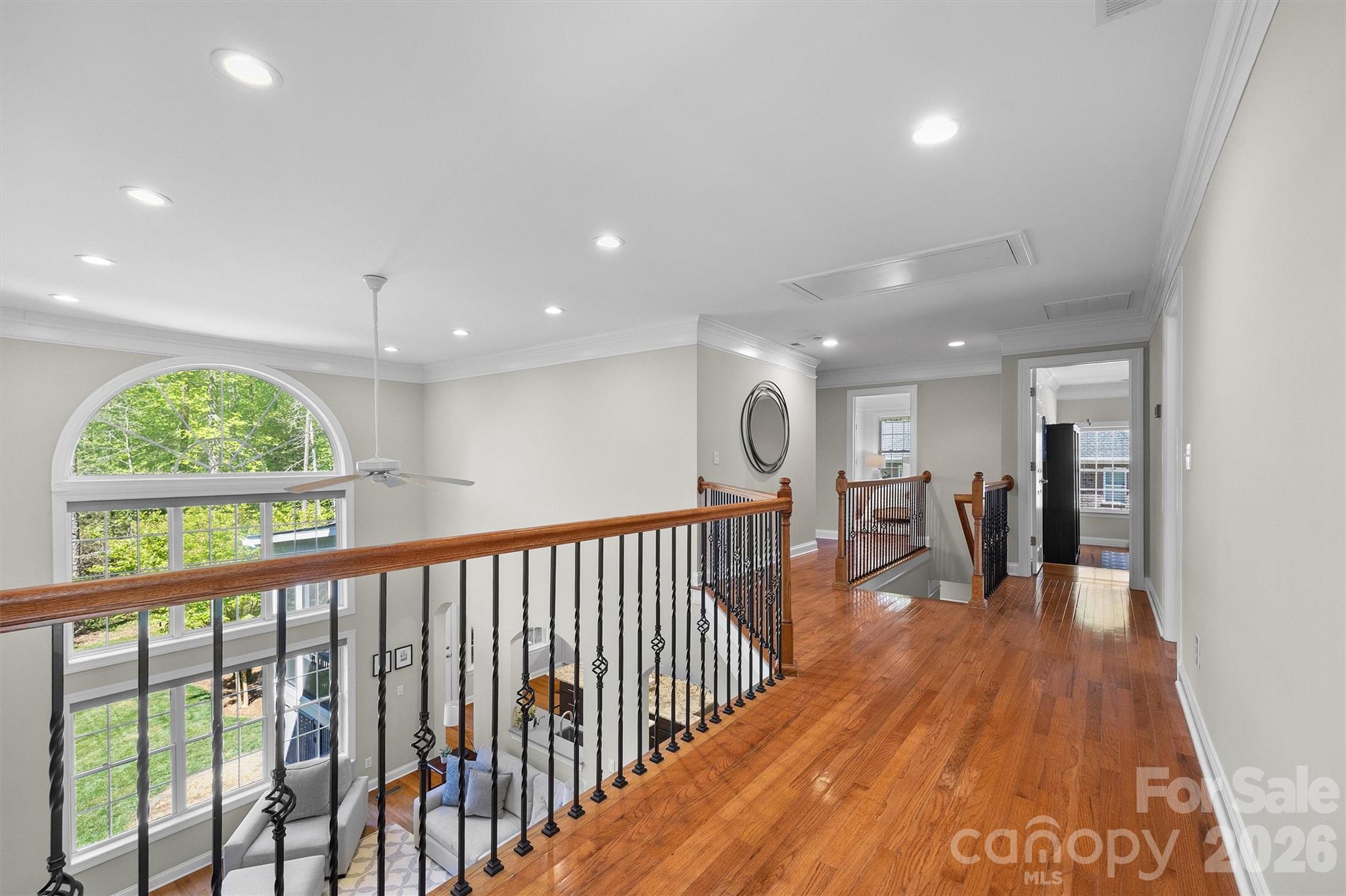 5103 Trinity Trace Lane Wesley Chapel NC 28110