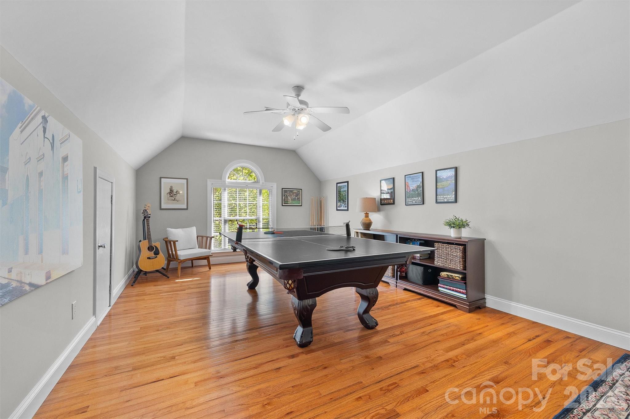 5103 Trinity Trace Lane Wesley Chapel NC 28110