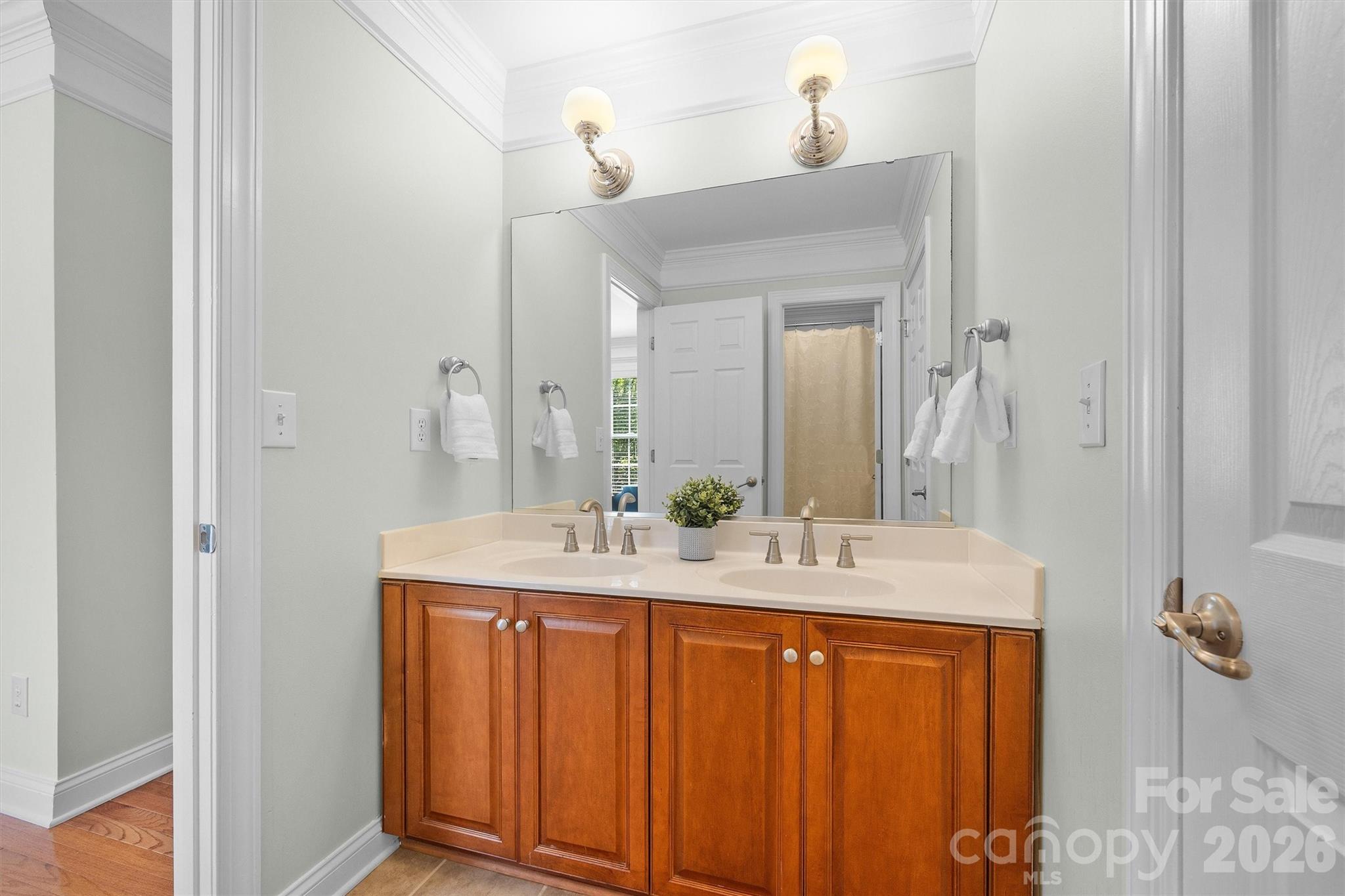 5103 Trinity Trace Lane Wesley Chapel NC 28110