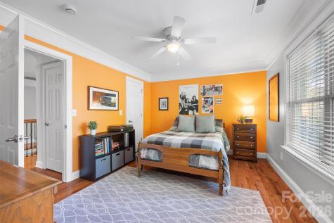 5103 Trinity Trace Lane Wesley Chapel NC 28110