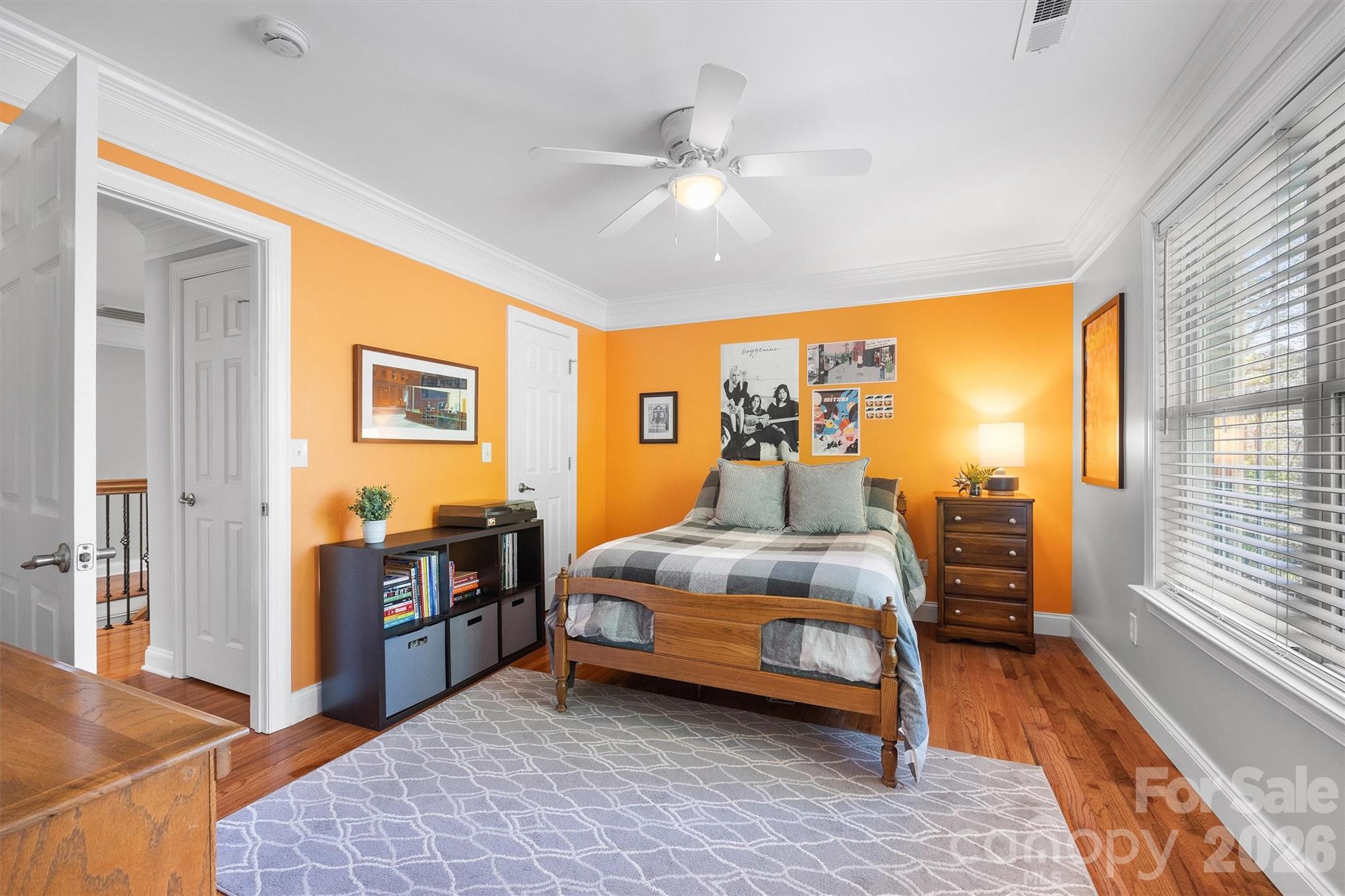5103 Trinity Trace Lane Wesley Chapel NC 28110