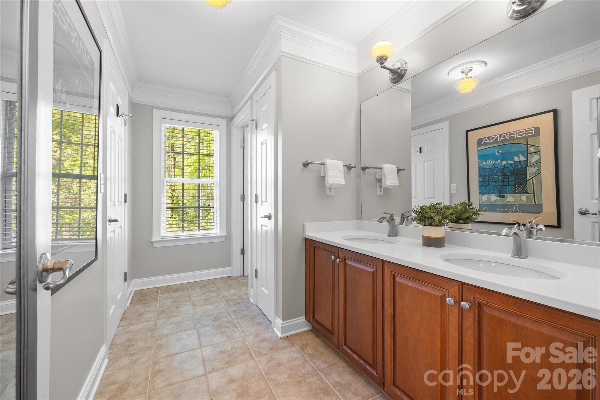 5103 Trinity Trace Lane Wesley Chapel NC 28110