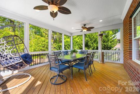 5103 Trinity Trace Lane Wesley Chapel NC 28110