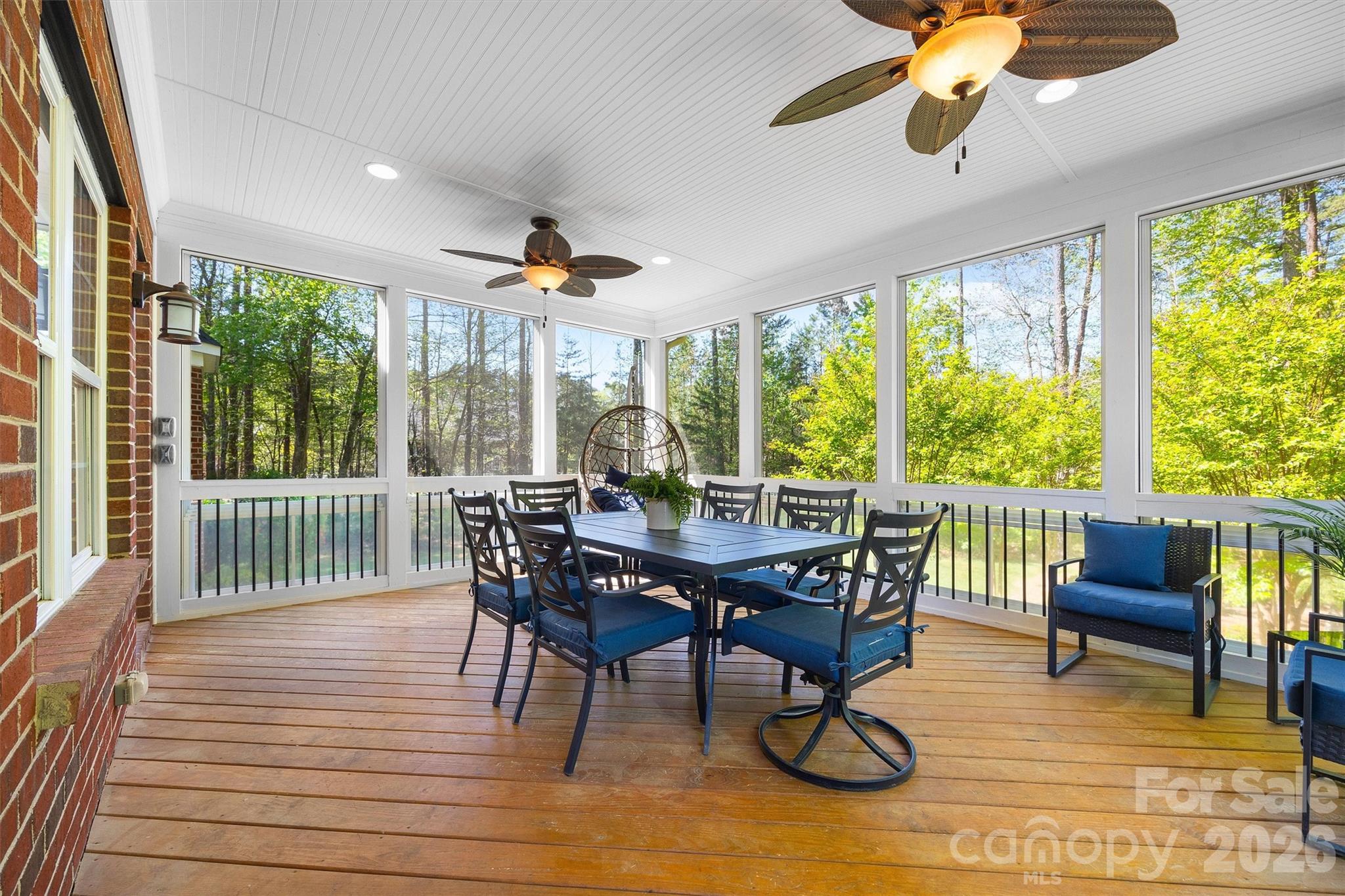 5103 Trinity Trace Lane Wesley Chapel NC 28110