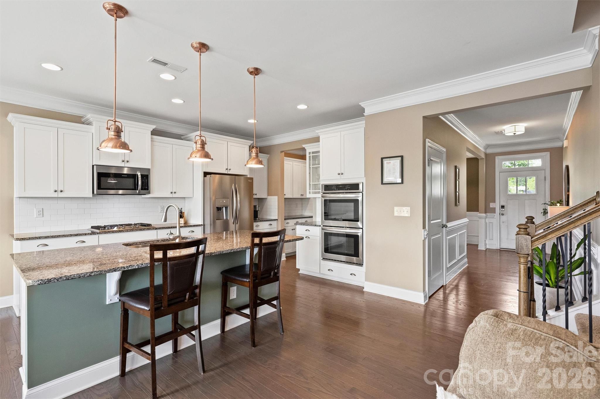 130 Carolina Ash Lane Mooresville NC 28117