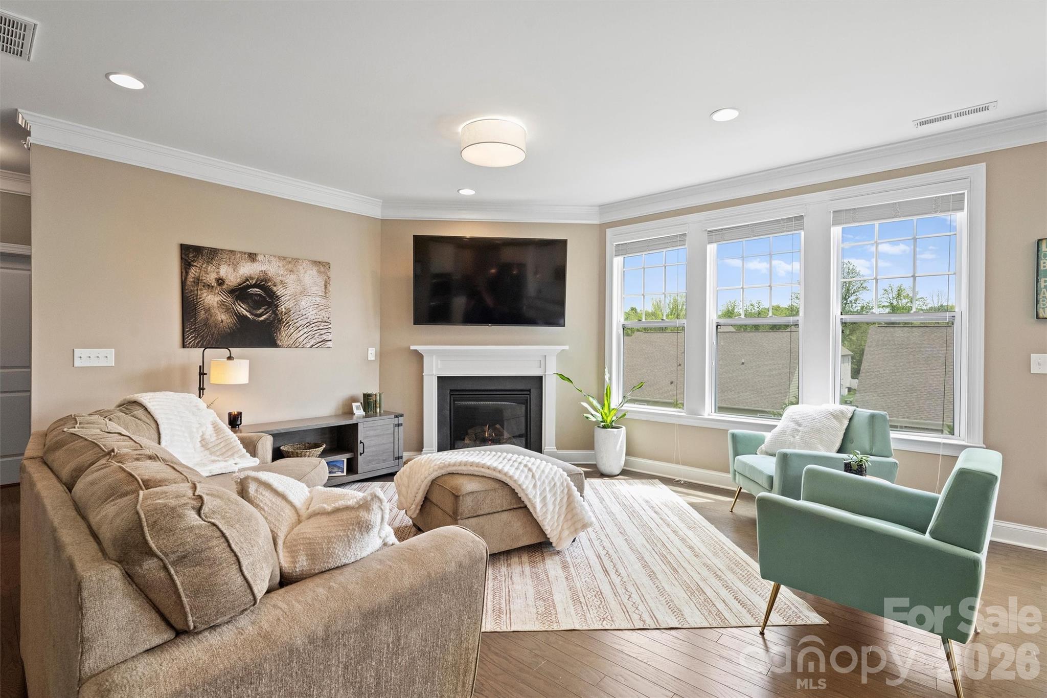 130 Carolina Ash Lane Mooresville NC 28117