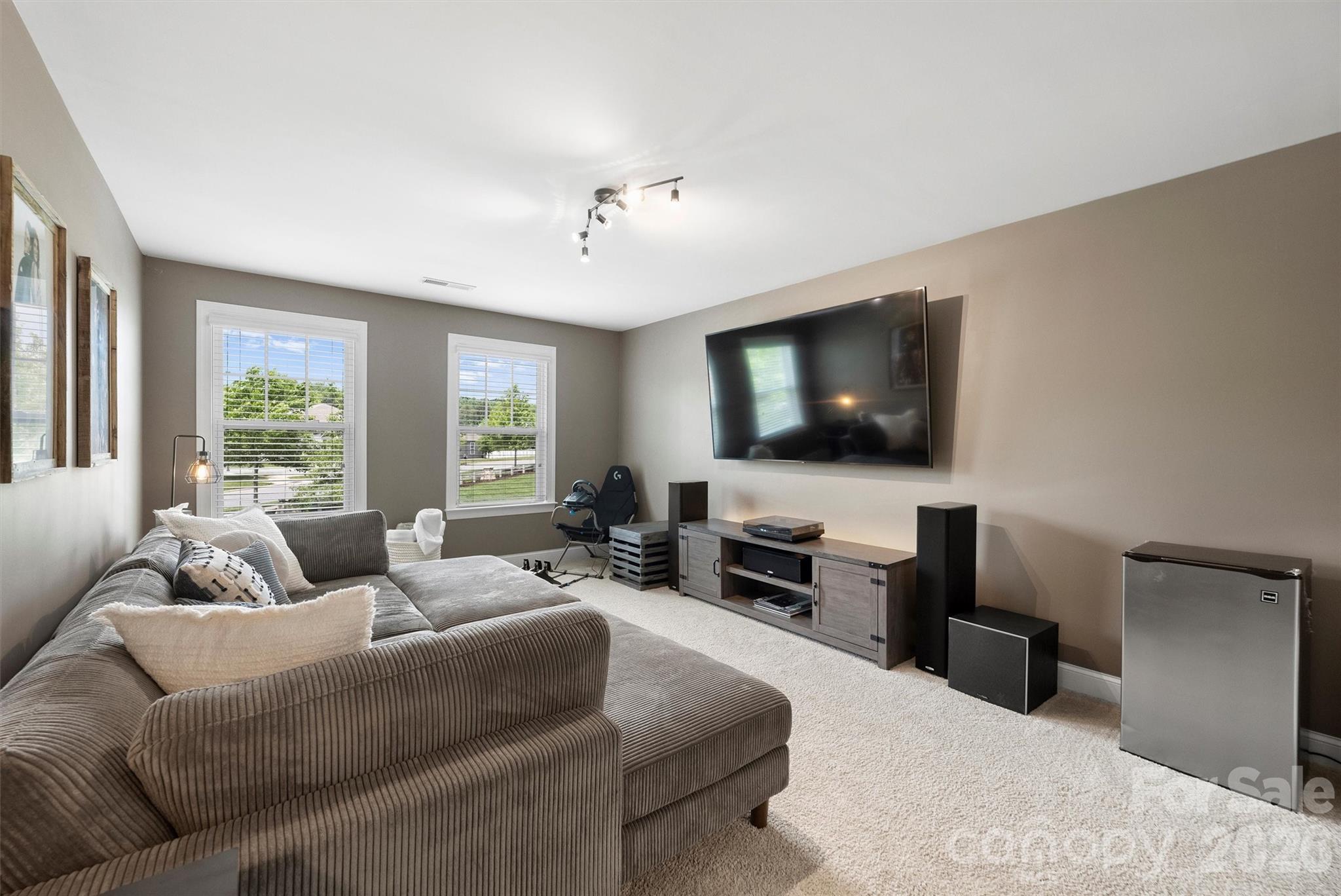 130 Carolina Ash Lane Mooresville NC 28117