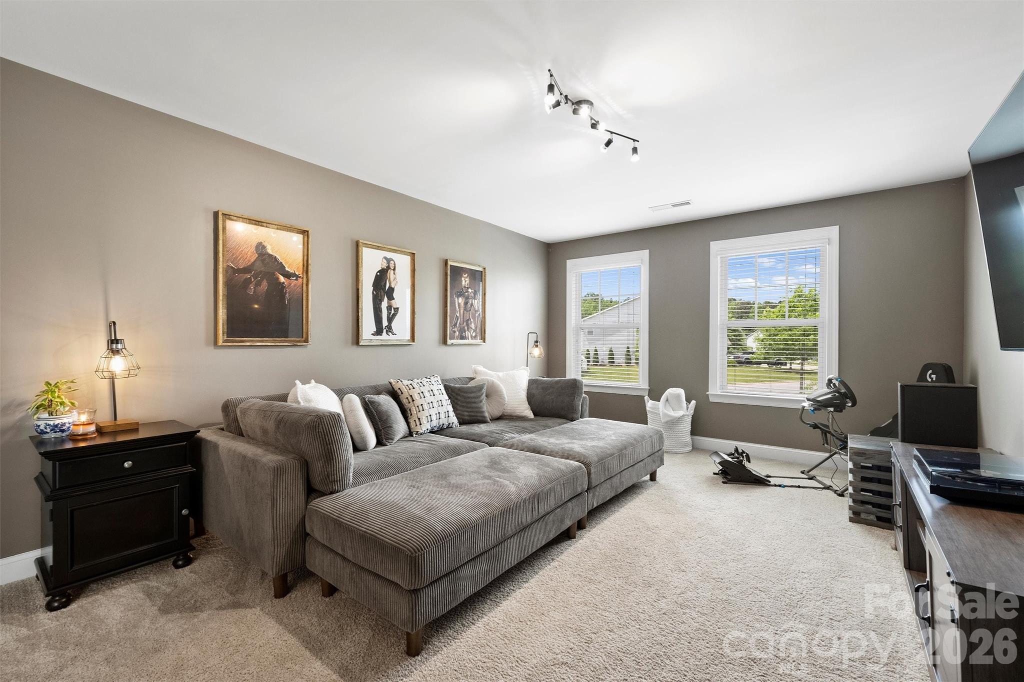 130 Carolina Ash Lane Mooresville NC 28117