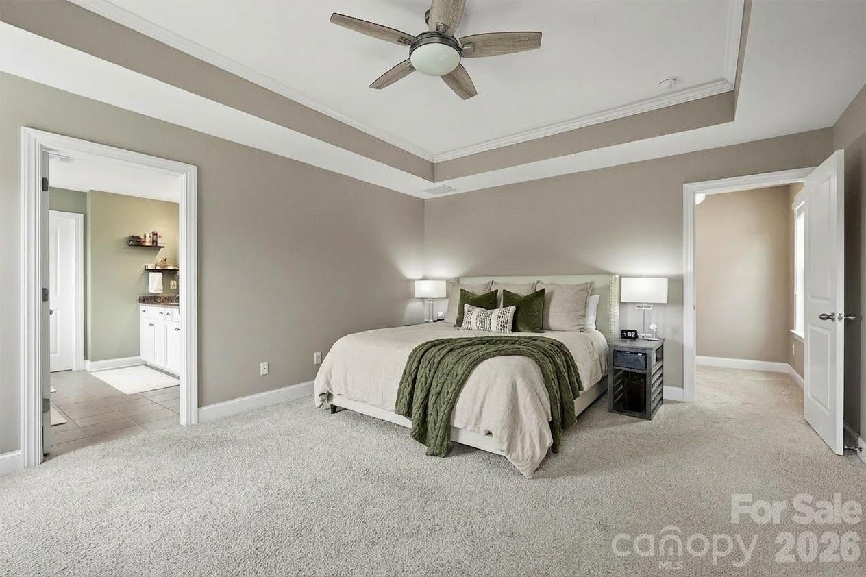 130 Carolina Ash Lane Mooresville NC 28117