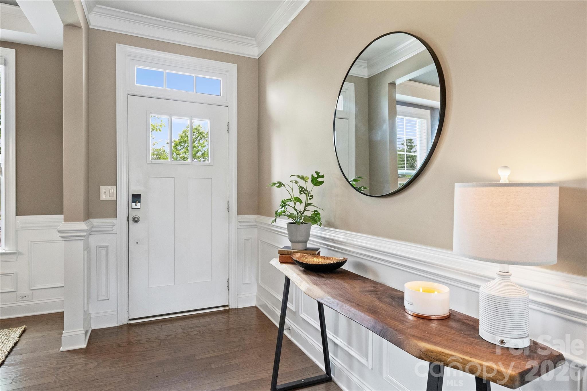 130 Carolina Ash Lane Mooresville NC 28117