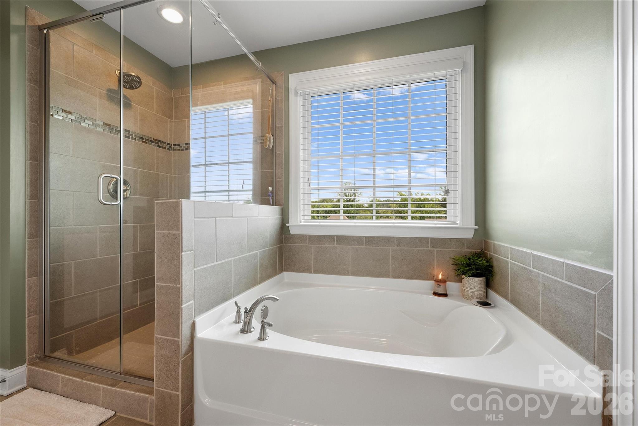 130 Carolina Ash Lane Mooresville NC 28117