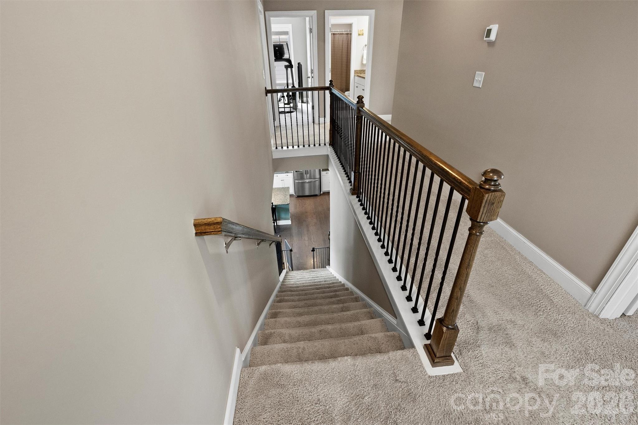 130 Carolina Ash Lane Mooresville NC 28117