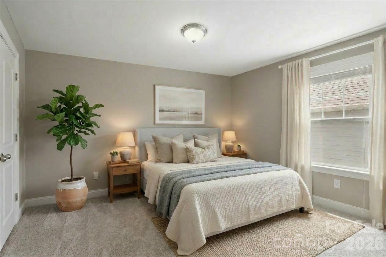 130 Carolina Ash Lane Mooresville NC 28117